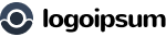 logoipsum-logo-27-1